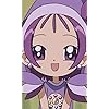 ベイビーステップ Fvga 480 800 壁紙アニメ画像 スマポ