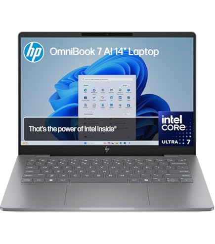 Fujitsu LIFEBOOK U9312 i5-1235U Notebook 33.8 cm (13.3 Inches