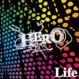 Life(��������)