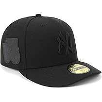 stndardcalifornia NEW ERAロゴメッシュキャップ NEW ERA® × Standard California 59FIFTY Logo Mesh Cap