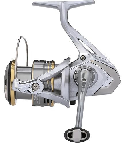 Shimano EXAGE BX S.T.C TE ルアーロッド 210cm Amazon | Shimano Exage BX STC Mini Tele Spinning 240 Medium 8