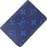 Amazon | (ルイヴィトン) ルイ・ヴィトン カードケース M30283 LOUIS