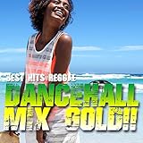 �_���X�z�[���E�~�b�N�X�E�S�[���h