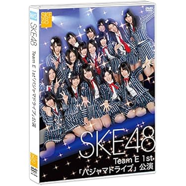 Amazon.co.jp 売れ筋ランキング: undefined の中で最も人気のある商品です