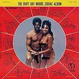 �U�E���f�B�E���C�E���[�A�E�]�f�B�A�b�N�E�A���o��