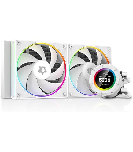 Micro Center Core i7-12700K Alder Lake 12-Core 3.6 GHz Desktop
