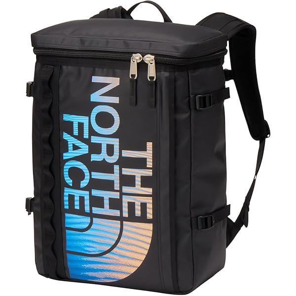 Amazon.co.jp: THE NORTH FACE(ザ・ノースフェイス) NOVELTY BC Fuse