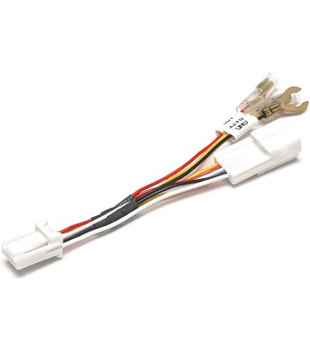 Amazon.co.jp: jasgin レクサス用 LS460 前期→ LS600 前期 中期 LED