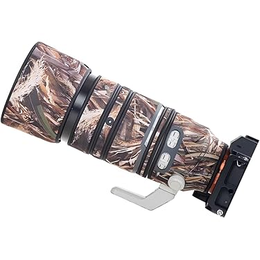 Amazon.co.jp 最新リリース: カメラ用レンズケース の新着ランキングです。