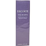 コーセー コスメデコルテ COSME DECORTE スキンケア ヴィタドレーブ 300mL