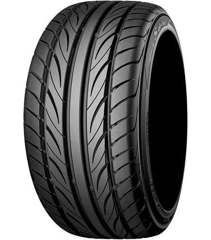 Amazon.co.jp: ダンロップ (DUNLOP) DIREZZA(ディレッツア) 03G 185