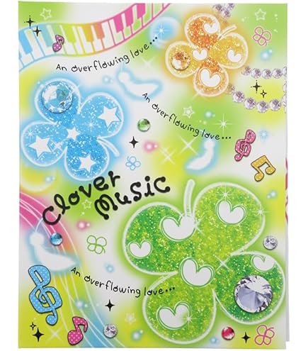 Amazon.co.jp: ミッキー＆ミニー[プロフ帳]プロフィールブック/2018SS