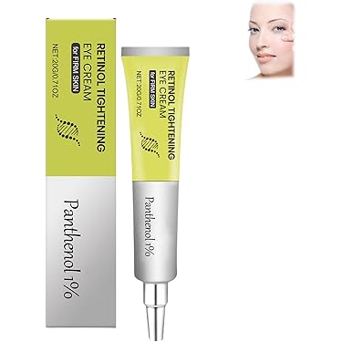 JUVANA モイスチャーパール RENUVA アイクリーム セット Amazon.co.jp 最新リリース: アイクリーム の新着ランキングです。