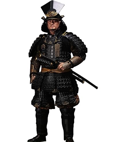 Amazon | DID 1/6フィギュア 武田信玄 インターナショナルver