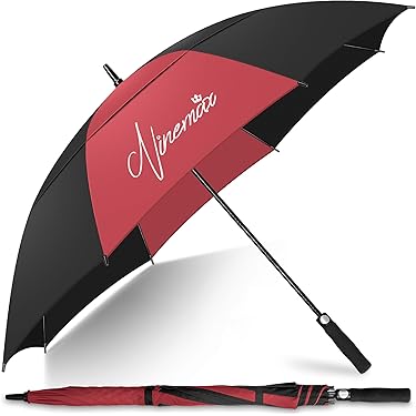 Amazon.co.jp 最新リリース: ゴルフ傘 の新着ランキングです。