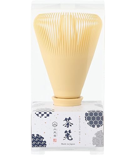 Amazon | 【茶道具 茶筅・茶筌】茶筅 八十本立 優竹園・修竹園製