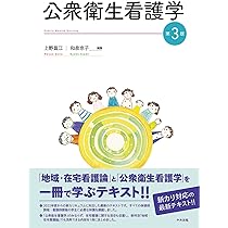 61qbSjP24YL._AC_UL210_SR210,