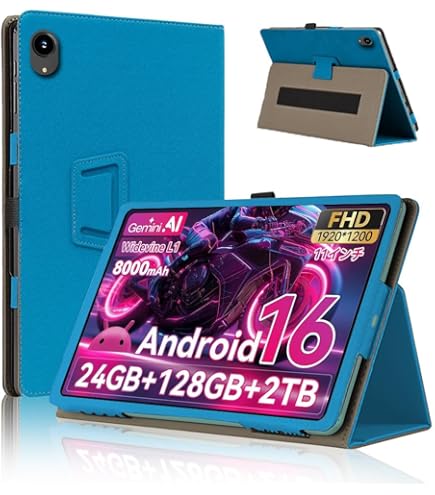 Amazon.co.jp: For SVITOO P11/P11-T/P1100/Tab P11/A1119 保護ケース