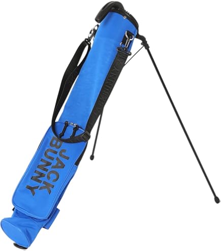 Amazon.co.jp: [ジャックバニー] セルフスタンドバッグ [ドラえもん