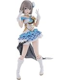 Amazon | BANDAI SPIRITS(バンダイ スピリッツ) ぼっち・ざ・ろっく