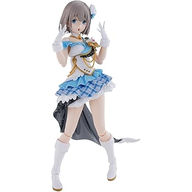 Amazon.co.jp 最新リリース: コレクターズアイテム の新着ランキングです。