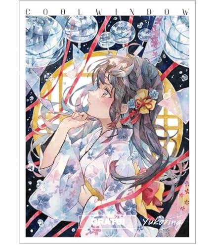 【未開封】grats スリーブ さいとうなおき 2つ GRATS！ スリーブ SAKURA さいとうなおき - メルカリ