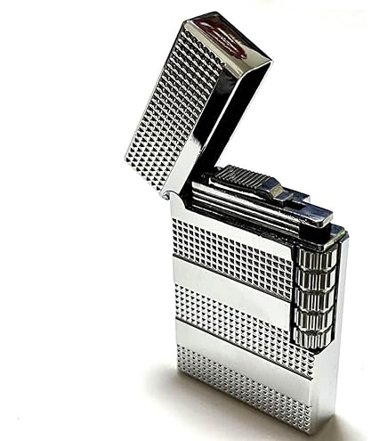 超貴重　ビンテージ刻印 F Ⅻ ノベルティー非売品ライター Amazon.co.jp: トレンチ ライター ビンテージ灯油ライター 真鍮