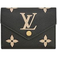 Amazon | ルイヴィトン LOUIS VUITTON 財布 三つ折り ミニ財布