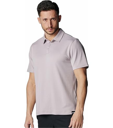 Amazon.co.jp: [UNDER ARMOUR] ユニセックス チーム アーマー ポロ