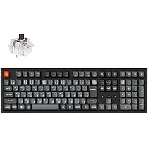 Amazon | 【国内正規品】Keychron K10 Max QMK ワイヤレス