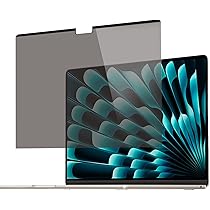 61qbcS4zPGL._AC_UL210_SR210,