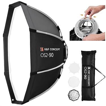 Amazon.co.jp 最新リリース: 撮影補助器材 の新着ランキングです。