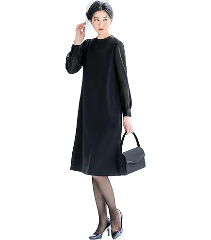 Amazon.co.jp: 東京イギン MENOD 11号 11AR 喪服 礼服