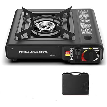 Amazon.co.jp 最新リリース: コンロ・クッキングヒーター の新着