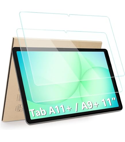 Amazon.co.jp: Samsung Galaxy Tab A11+ 128GB (Wi-Fi), AI Compatible