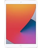 Amazon.co.jp: 【整備済み品】 Apple iPad (第7世代) Wi-Fi 128GB