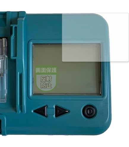 Amazon.co.jp: マキタ ポータブルバッテリチェッカ BTC04 A