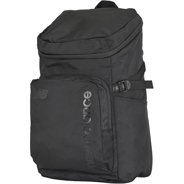Amazon | [ニューバランス] エブリデイバックパック30L(AC8681N) 大