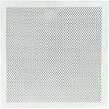 パッチ乾式壁Alum 8 x 8インチ