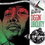 �L���O�E�I�u�E�f�B�M�� �g�f�B�M���E���r�L�e�B�h