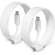 Amazon.co.jp: iPhone17 iPhone16 iPhone15 対応するケーブル USB