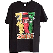 61qbsfjOEQL._AC_UL210_SR210,