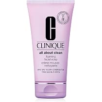 Amazon.co.jp: Clinique(クリニーク) クリニーク テイク ザ デイ オフ