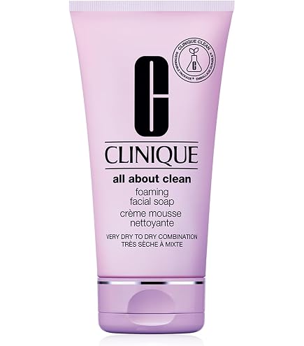 Amazon.co.jp: Clinique(クリニーク) イーブン ベター ブライター