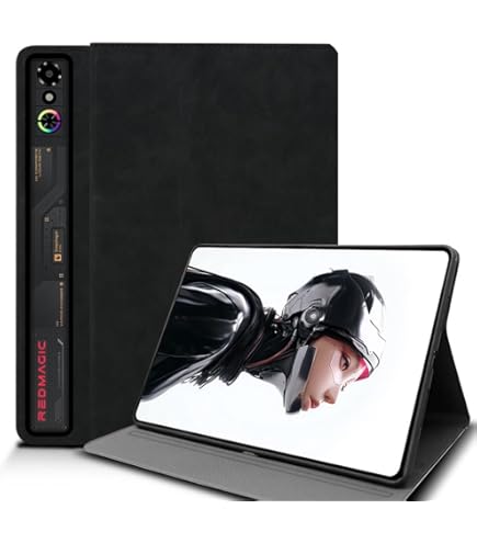 Amazon.co.jp: BMAX I11 Power Android 13 11インチ 専用タブレット