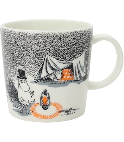 Amazon.co.jp: iittala(イッタラ) 【正規輸入品】アラビア