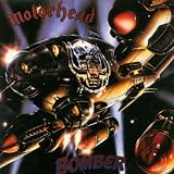 Bomber