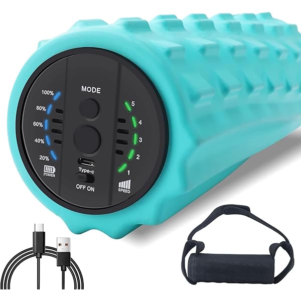Amazon | STEADY 電動フォームローラー 完全栄養食 プロテイン
