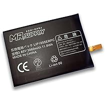 61qc3qSvRDL._AC_UL210_SR210,