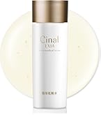 Amazon | NAVISION DR ナビジョンDR TAバリアローション（医薬部外品